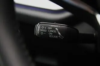Škoda Octavia, 1.5, 110 kW, hübriid, automaat, esivedu