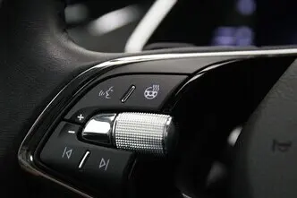 Škoda Octavia, 1.5, 110 kW, hübriid, automaat, esivedu