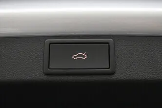 Škoda Octavia, 1.5, 110 kW, hübriid, automaat, esivedu