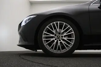 Mercedes-Benz CLA 200, 2.0, 110 kW, diisel, automaat, esivedu