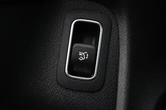 Mercedes-Benz CLA 200, 2.0, 110 kW, diisel, automaat, esivedu