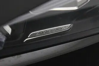 Mercedes-Benz CLA 200, 2.0, 110 kW, diisel, automaat, esivedu