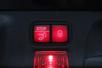 Mercedes-Benz CLA 200, 2.0, 110 kW, diisel, automaat, esivedu