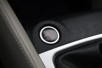 Nissan Micra, 0.9, 66 kW, bensiin, manuaal, esivedu