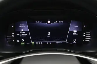 Škoda Superb, 1.4, 115 kW, pistikhübriid, automaat, esivedu