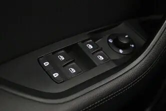 Škoda Superb, 1.4, 115 kW, pistikhübriid, automaat, esivedu