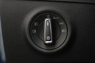 Škoda Superb, 1.4, 115 kW, pistikhübriid, automaat, esivedu
