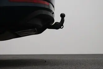 Škoda Superb, 1.4, 115 kW, pistikhübriid, automaat, esivedu
