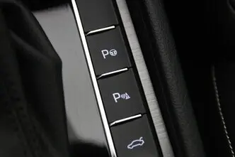 Škoda Superb, 1.4, 115 kW, pistikhübriid, automaat, esivedu
