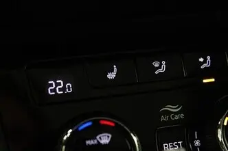 Škoda Superb, 1.4, 115 kW, pistikhübriid, automaat, esivedu