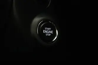 Škoda Superb, 1.4, 115 kW, pistikhübriid, automaat, esivedu