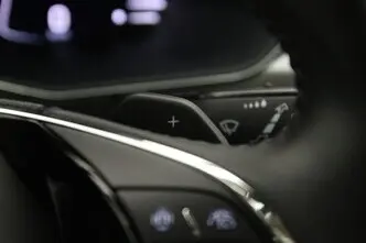 Škoda Superb, 1.4, 115 kW, pistikhübriid, automaat, esivedu