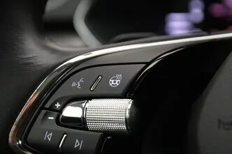 Škoda Superb, 1.4, 115 kW, pistikhübriid, automaat, esivedu