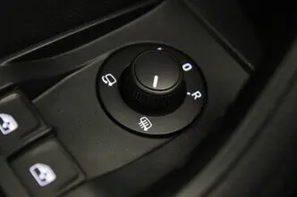 Škoda Superb, 1.4, 115 kW, pistikhübriid, automaat, esivedu