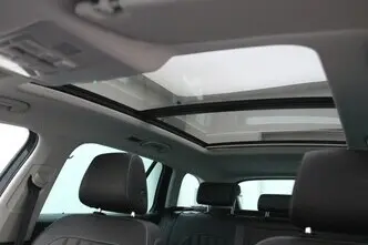 Škoda Superb, 1.4, 115 kW, pistikhübriid, automaat, esivedu
