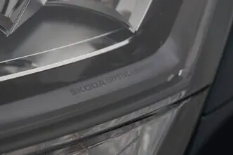 Škoda Superb, 1.4, 115 kW, pistikhübriid, automaat, esivedu