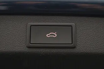 Škoda Superb, 1.4, 115 kW, pistikhübriid, automaat, esivedu