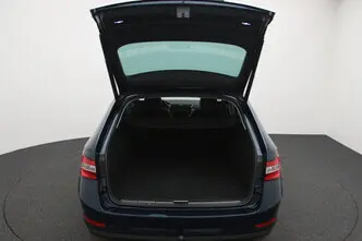 Škoda Superb, 1.4, 115 kW, pistikhübriid, automaat, esivedu