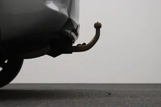 Toyota Auris, 1.8, 73 kW, hübriid, automaat, esivedu