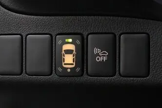 Mitsubishi Outlander, 2.4, 99 kW, pistikhübriid, automaat, nelikvedu