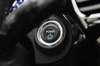Mitsubishi Outlander, 2.4, 99 kW, pistikhübriid, automaat, nelikvedu