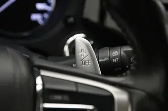 Mitsubishi Outlander, 2.4, 99 kW, pistikhübriid, automaat, nelikvedu