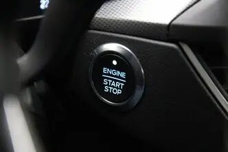 Ford Focus, 1.5, 88 kW, diesel, manual, front-wheel drive