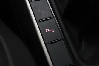 Volkswagen Polo, 1.0, 70 kW, bensiin, manuaal, esivedu