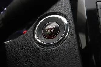 Nissan X-Trail, 1.6, 120 kW, бензин, механическая, передний привод