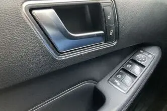 Mercedes-Benz E 220, diisel, automaat, tagavedu