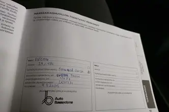 Fiat Ducato, 2.2, 103 kW, дизель, механическая, передний привод