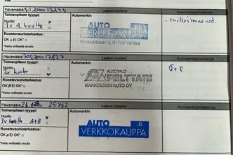 Renault Clio, 0.9, 66 kW, бензин, механическая, передний привод