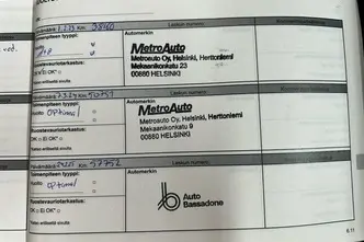 Renault Clio, 0.9, 66 kW, бензин, механическая, передний привод