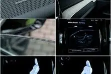 Volvo XC60, 2.0, 293 kW, pistikhübriid, automaat, nelikvedu