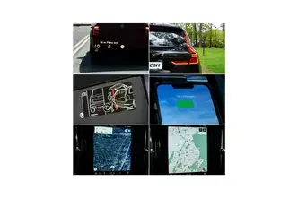 Volvo XC60, 2.0, 293 kW, pistikhübriid, automaat, nelikvedu