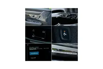 Volvo V90 Cross Country, 2.0, 173 kW, дизель, автомат, полный привод