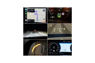 Volvo V90 Cross Country, 2.0, 173 kW, дизель, автомат, полный привод