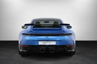Porsche 911, 3.6, 357 kW, hübriid, automaat, nelikvedu