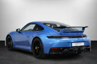 Porsche 911, 3.6, 357 kW, hübriid, automaat, nelikvedu