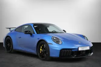 Porsche 911, 3.6, 357 kW, hübriid, automaat, nelikvedu
