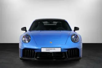 Porsche 911, 3.6, 357 kW, hübriid, automaat, nelikvedu