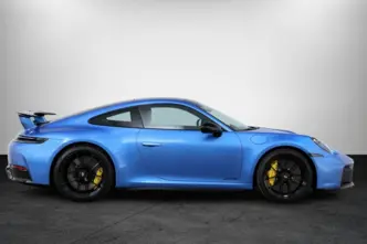 Porsche 911, 3.6, 357 kW, hübriid, automaat, nelikvedu