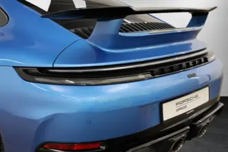 Porsche 911, 3.6, 357 kW, hübriid, automaat, nelikvedu