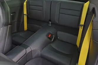 Porsche 911, 3.6, 357 kW, hübriid, automaat, nelikvedu