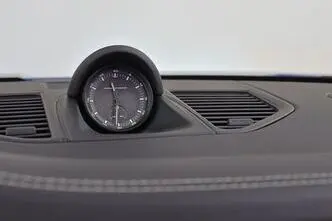 Porsche 911, 3.6, 357 kW, hübriid, automaat, nelikvedu
