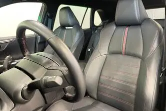 Toyota RAV4, 136 kW, pistikhübriid, automaat, nelikvedu