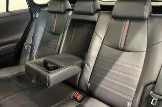 Toyota RAV4, 136 kW, pistikhübriid, automaat, nelikvedu