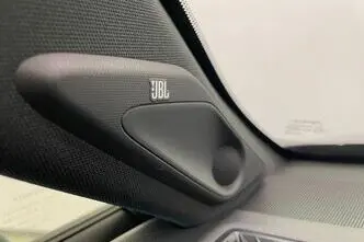 Toyota RAV4, 136 kW, pistikhübriid, automaat, nelikvedu