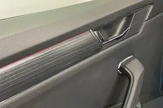Škoda Superb, 2.0, 140 kW, bensiin, automaat, esivedu