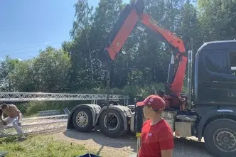 Scania, 309 kW, diisel, manuaal, tagavedu